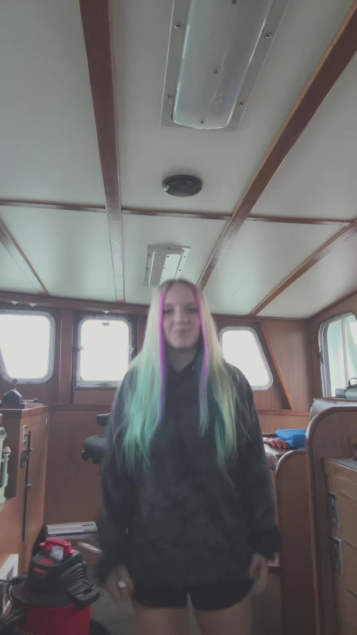 @ℰ𝓁𝒾𝓏𝒶𝒷ℯ𝓉𝒽🪼