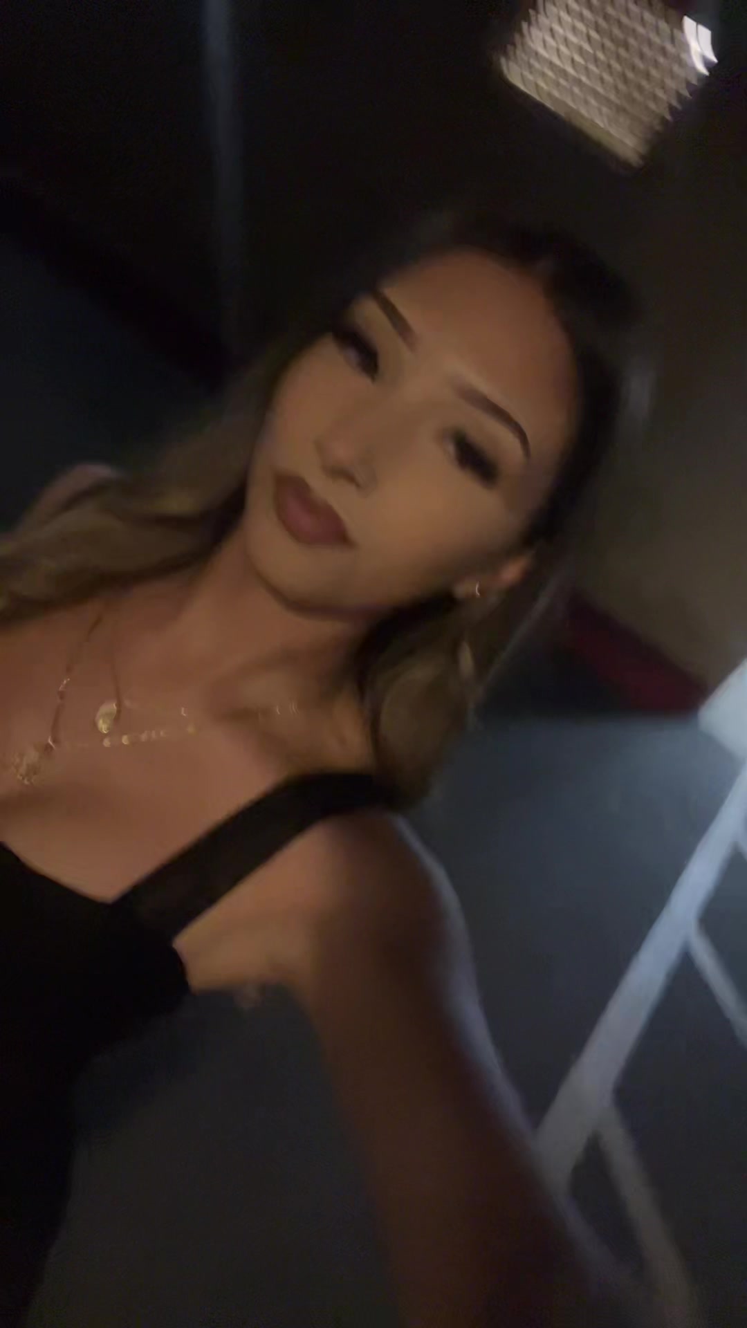@𝒜 ᥫ᭡