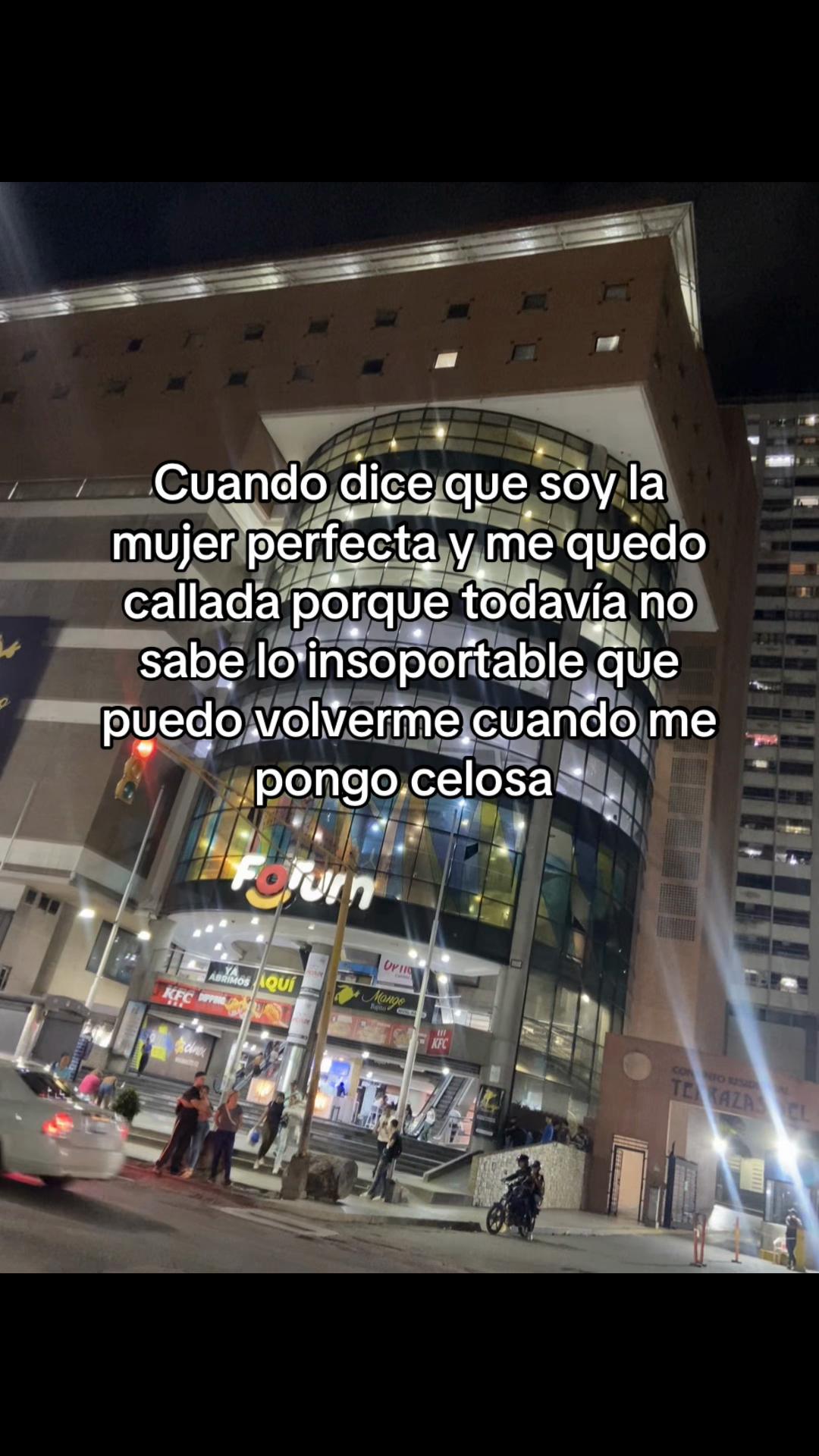 @Morocha 🌸