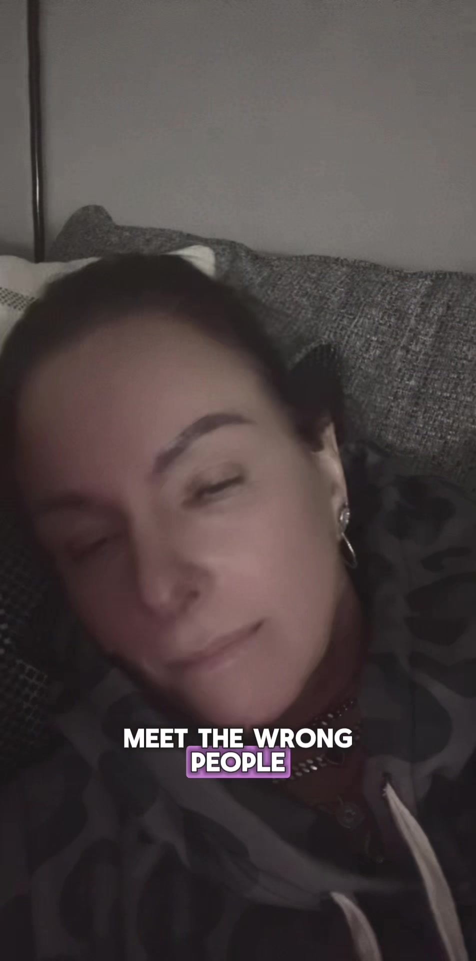 @Sagegoddess42069