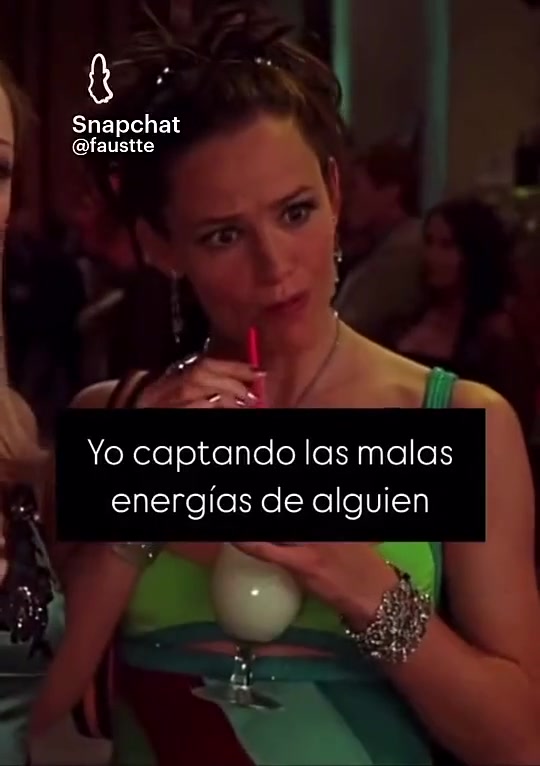 @Armida Luz Galeana