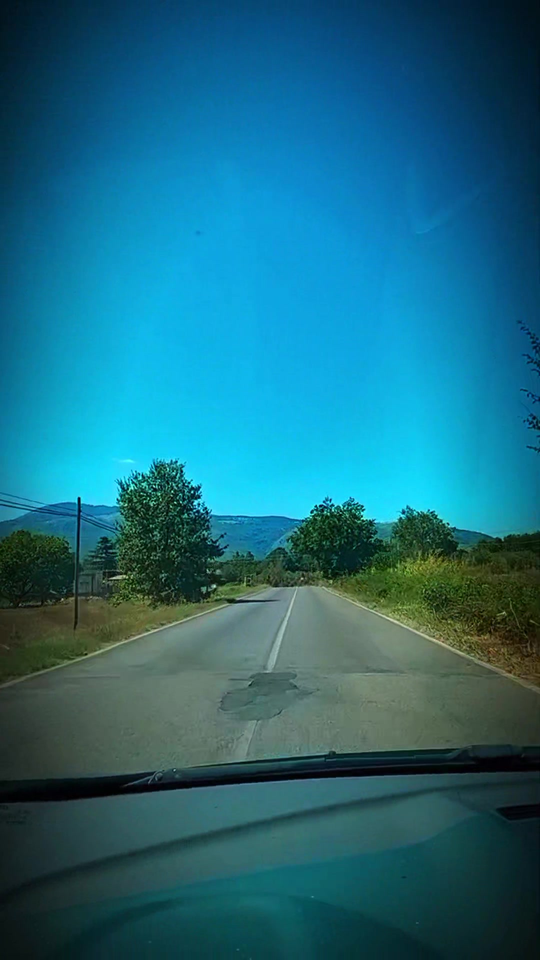 @giovannarossi788