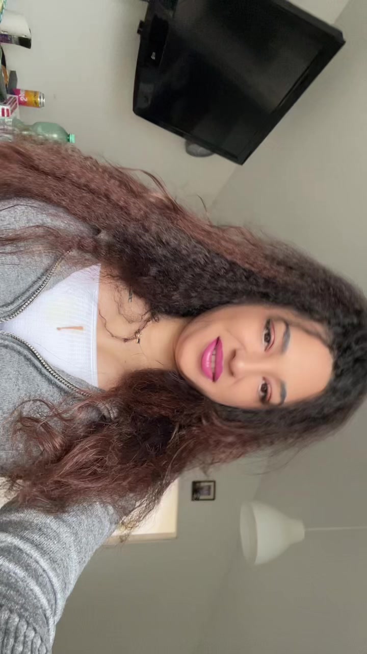 @maryanamary50