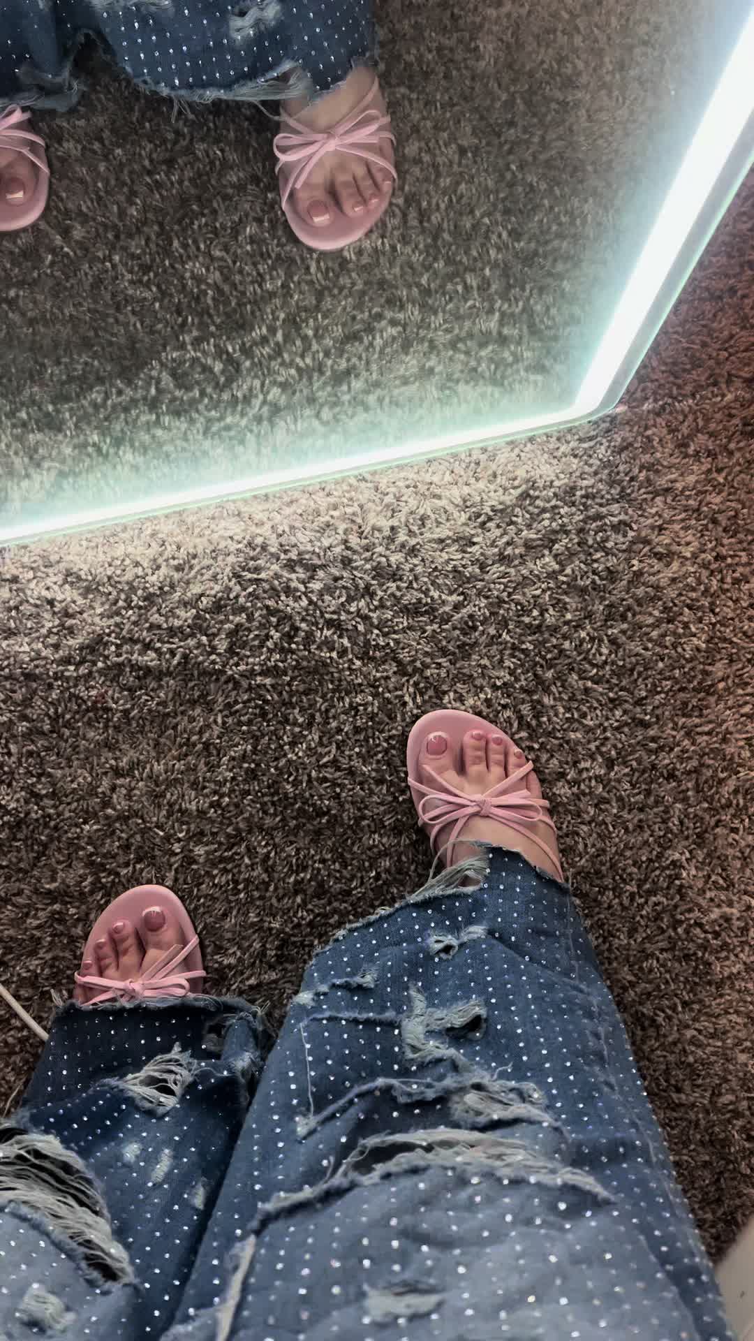 @Maybae