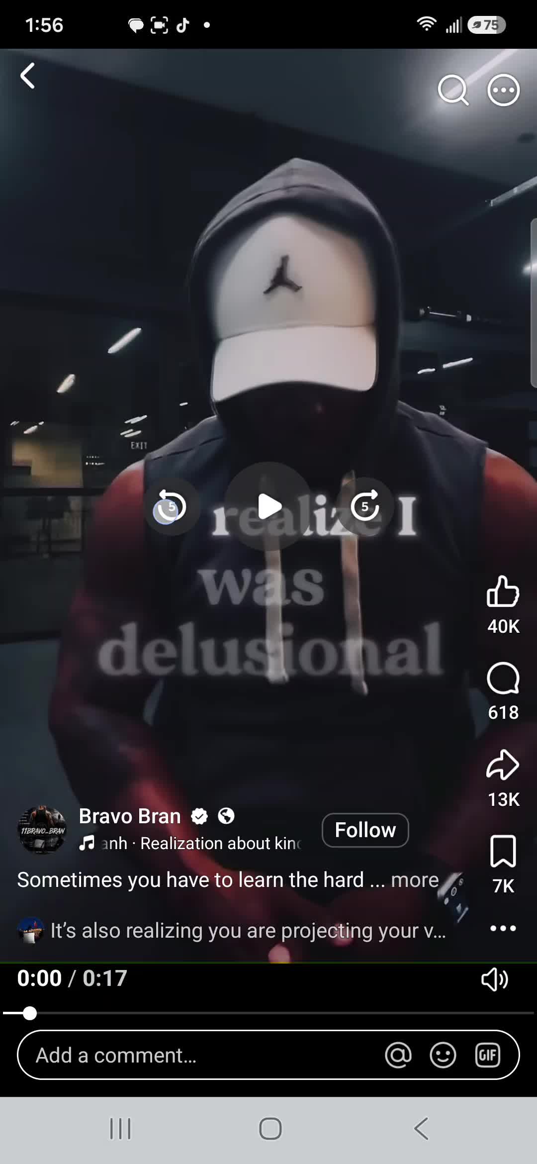 @jamesnixon773