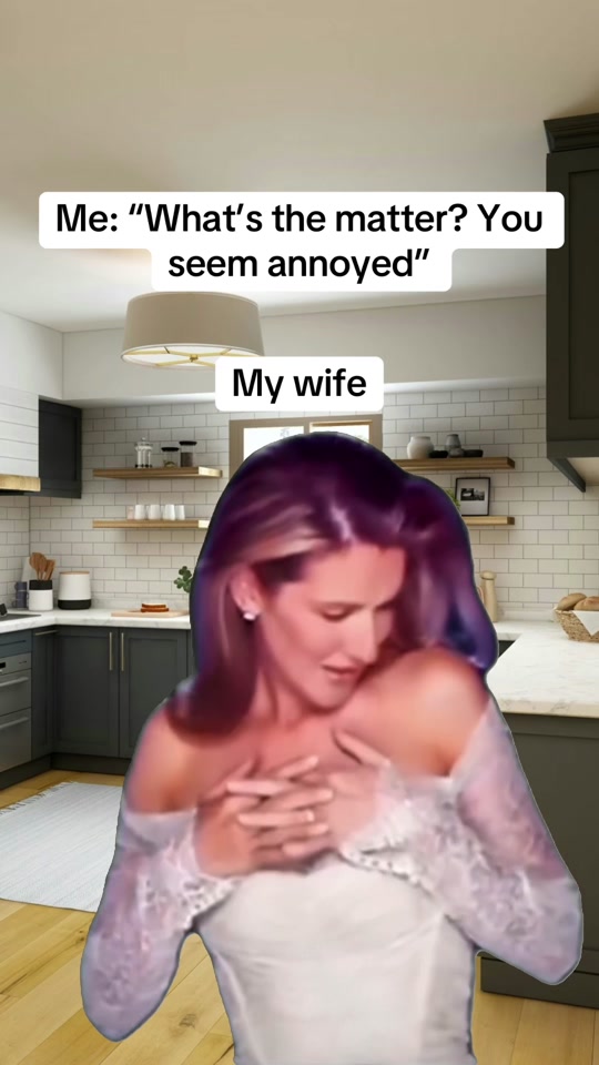 @Green Screen Memes