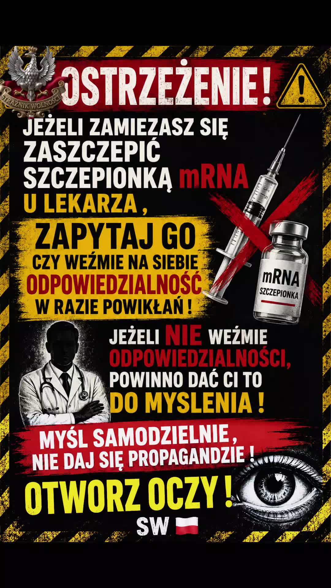 @SW_Polska🇵🇱50K.