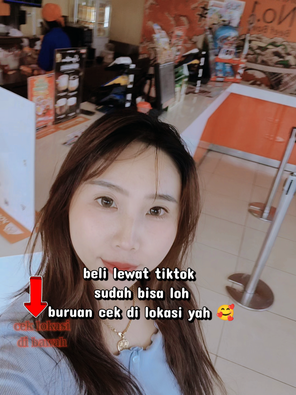 @mamagior