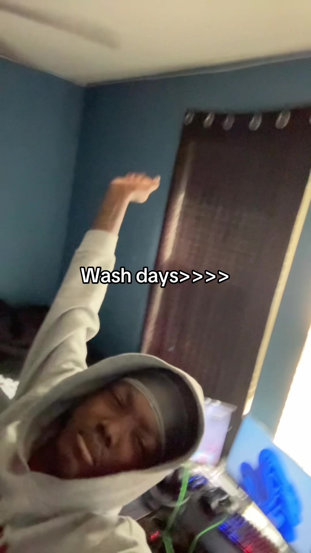 @Kev🚶🏾♂️