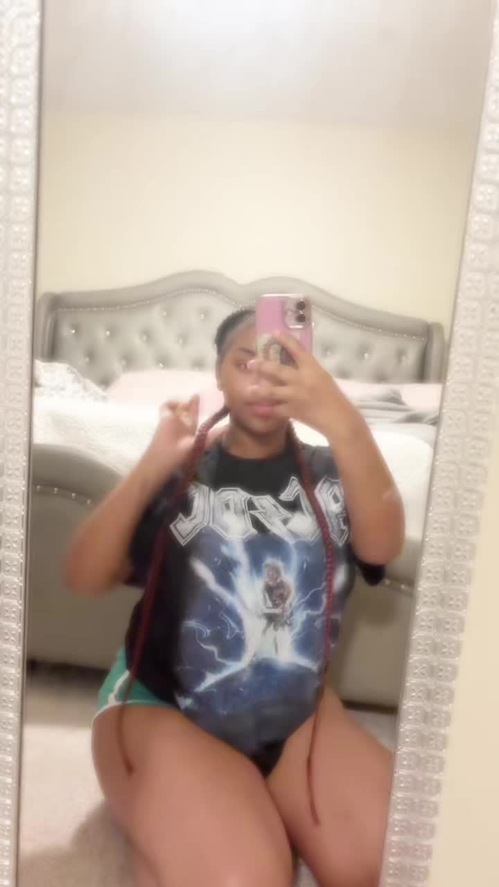 @1bratt.c