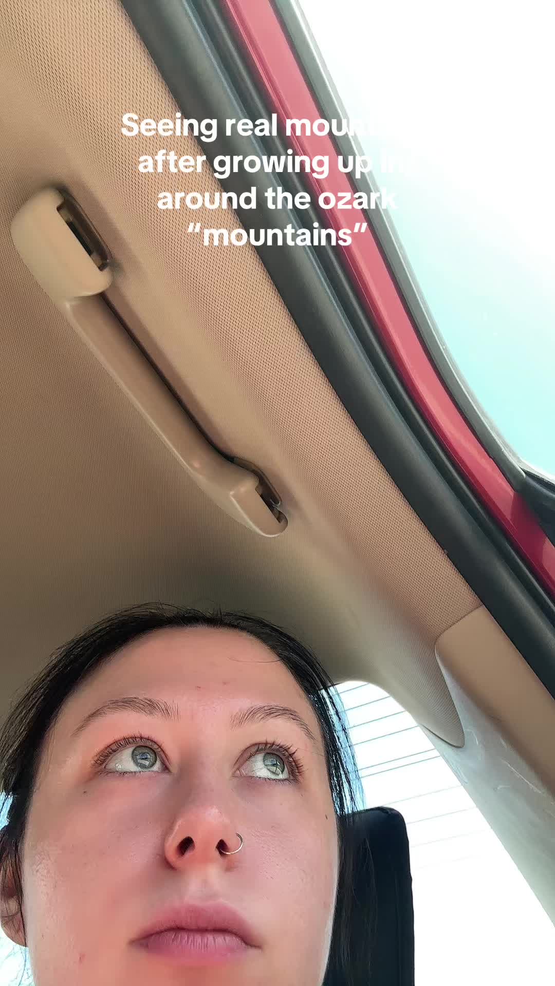 @Big Martha