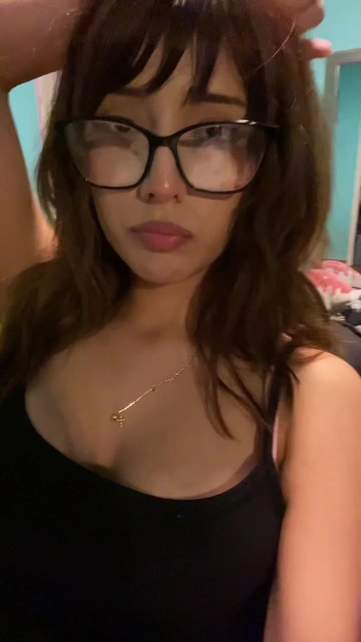 @️jess