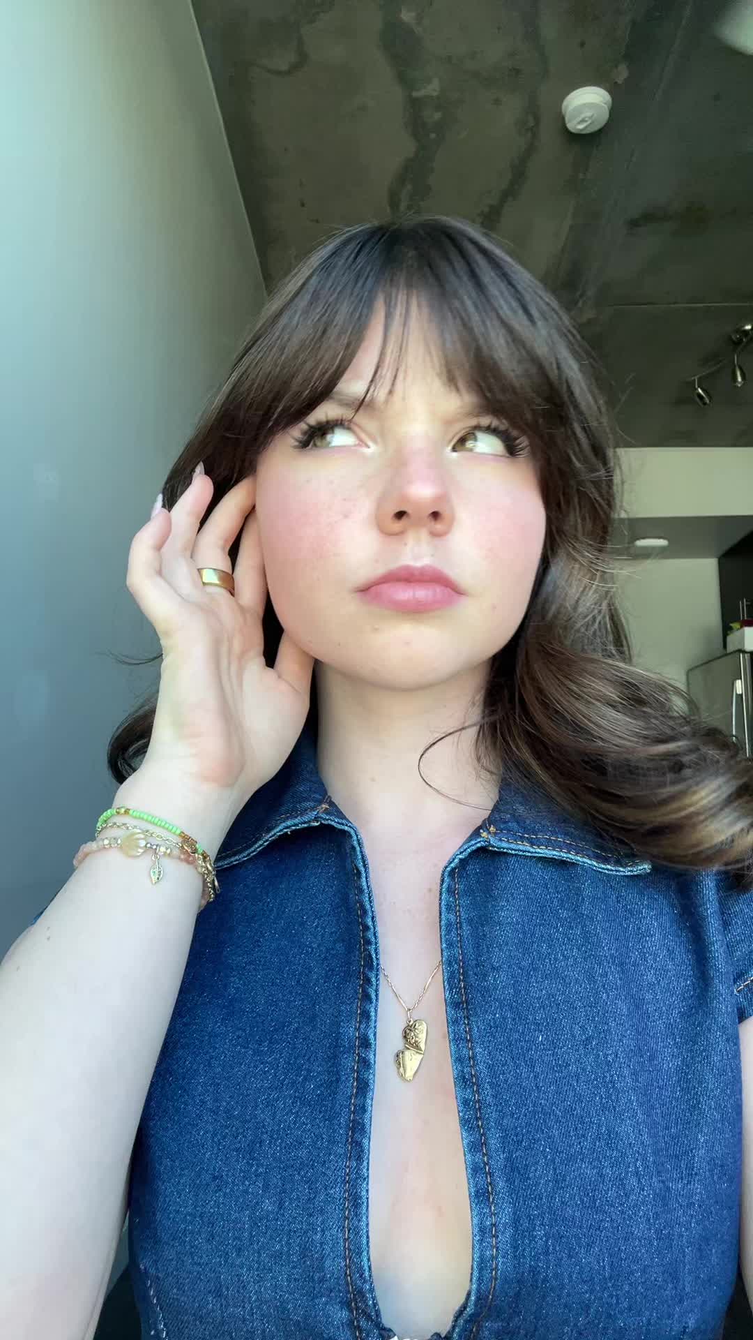 @nat