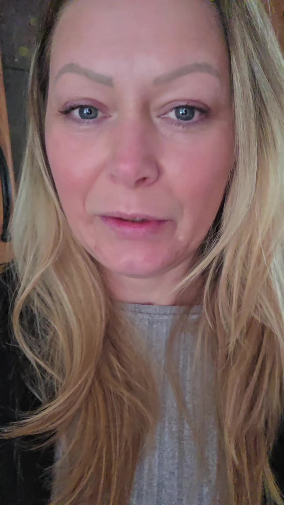 @Jenny Voß®️