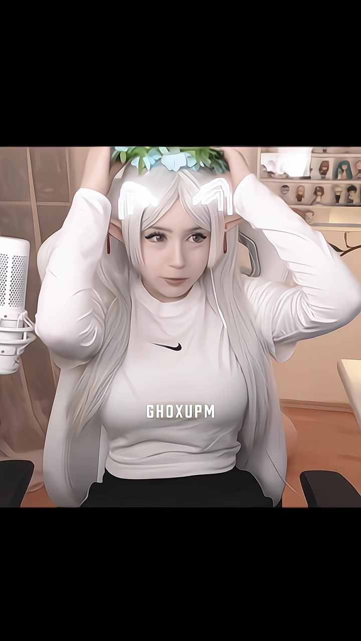 @๐๐ก๐จ๐ฑ.๐ฎ๐ฉ๐ฆ