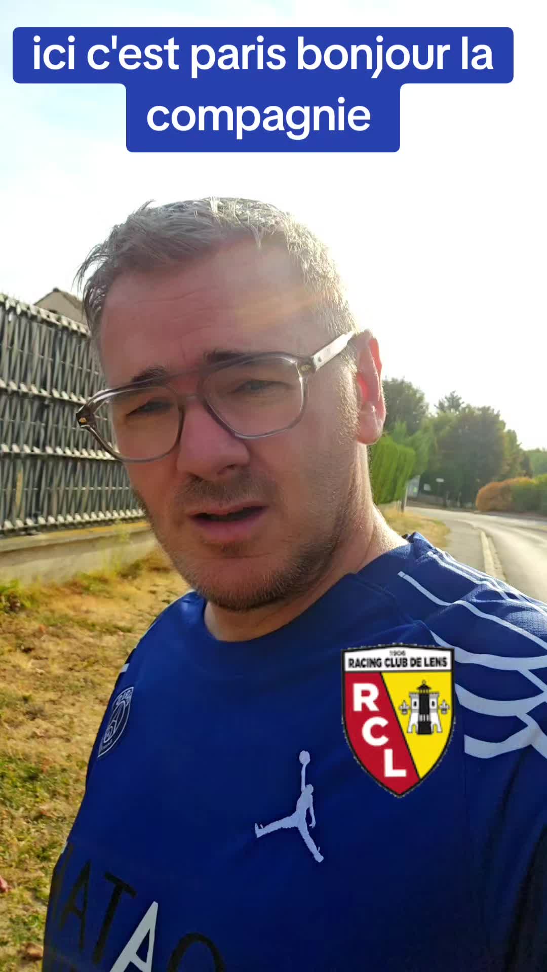 @L_ExpertDuParc