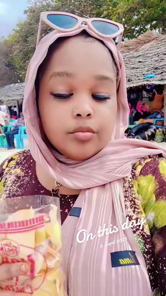 @Rafia