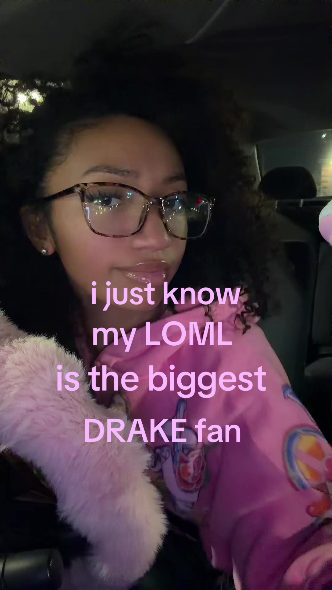 @itzqueenbbtch!