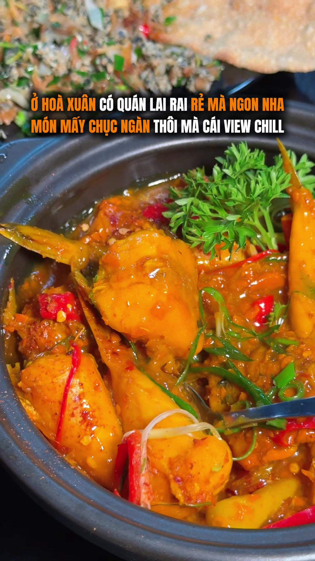 @ViVu c&ugrave;ng Nam