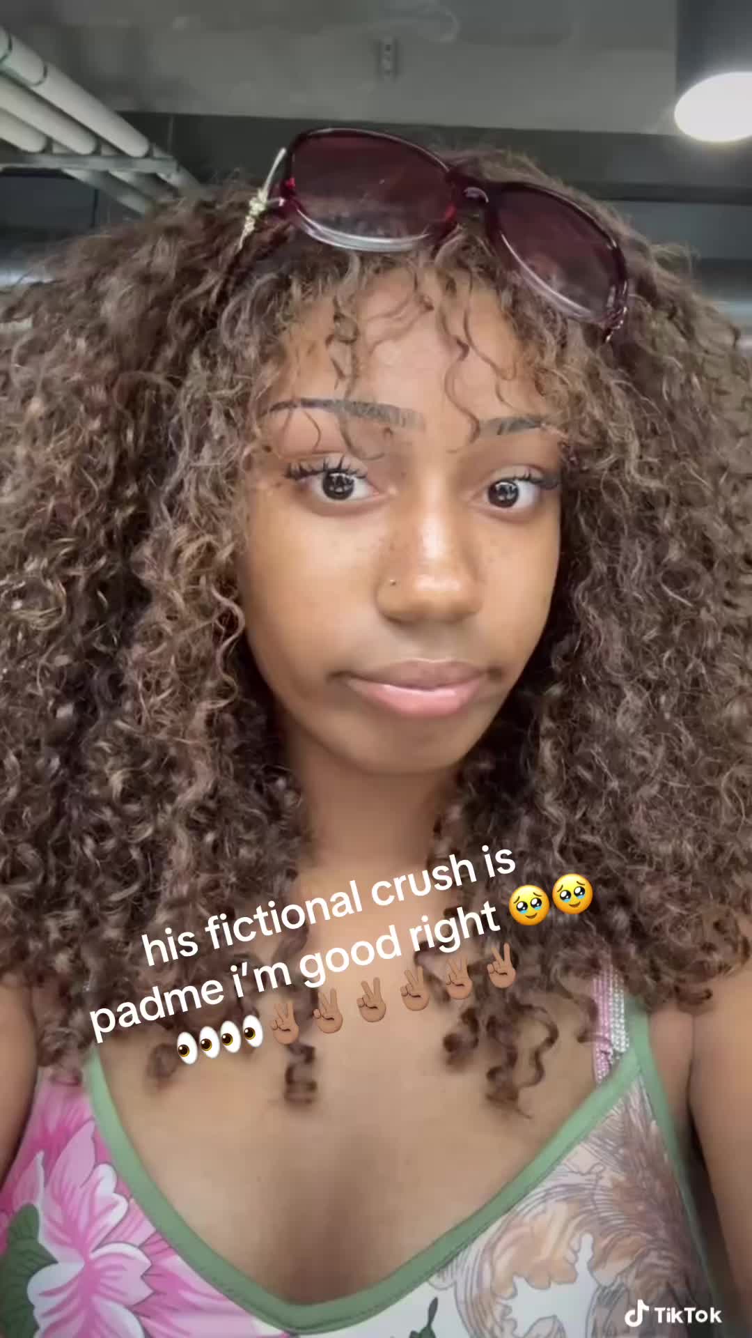 @bigpimpinjmoney