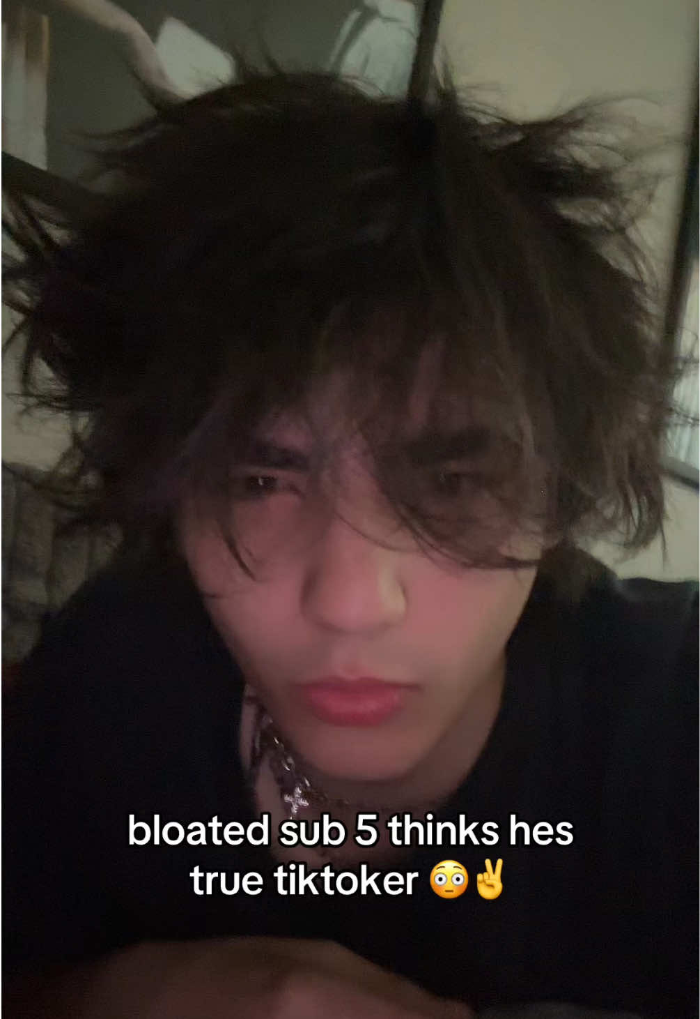 @bink