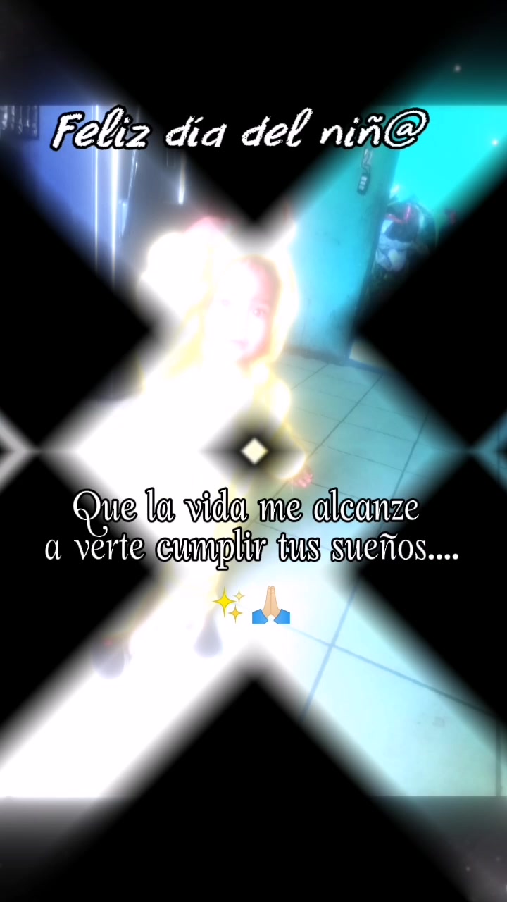 @guadalupehp25