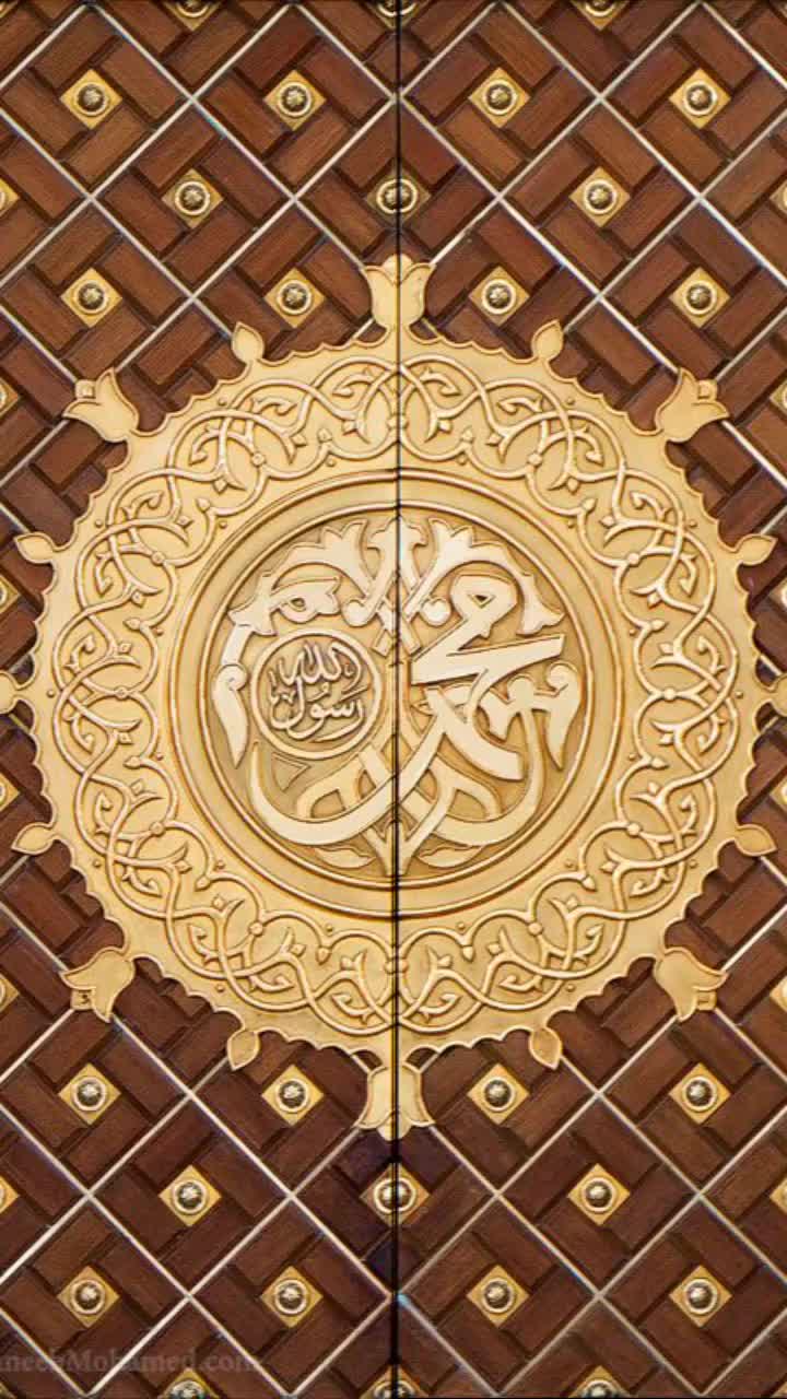 @MuhammadAsifRaza