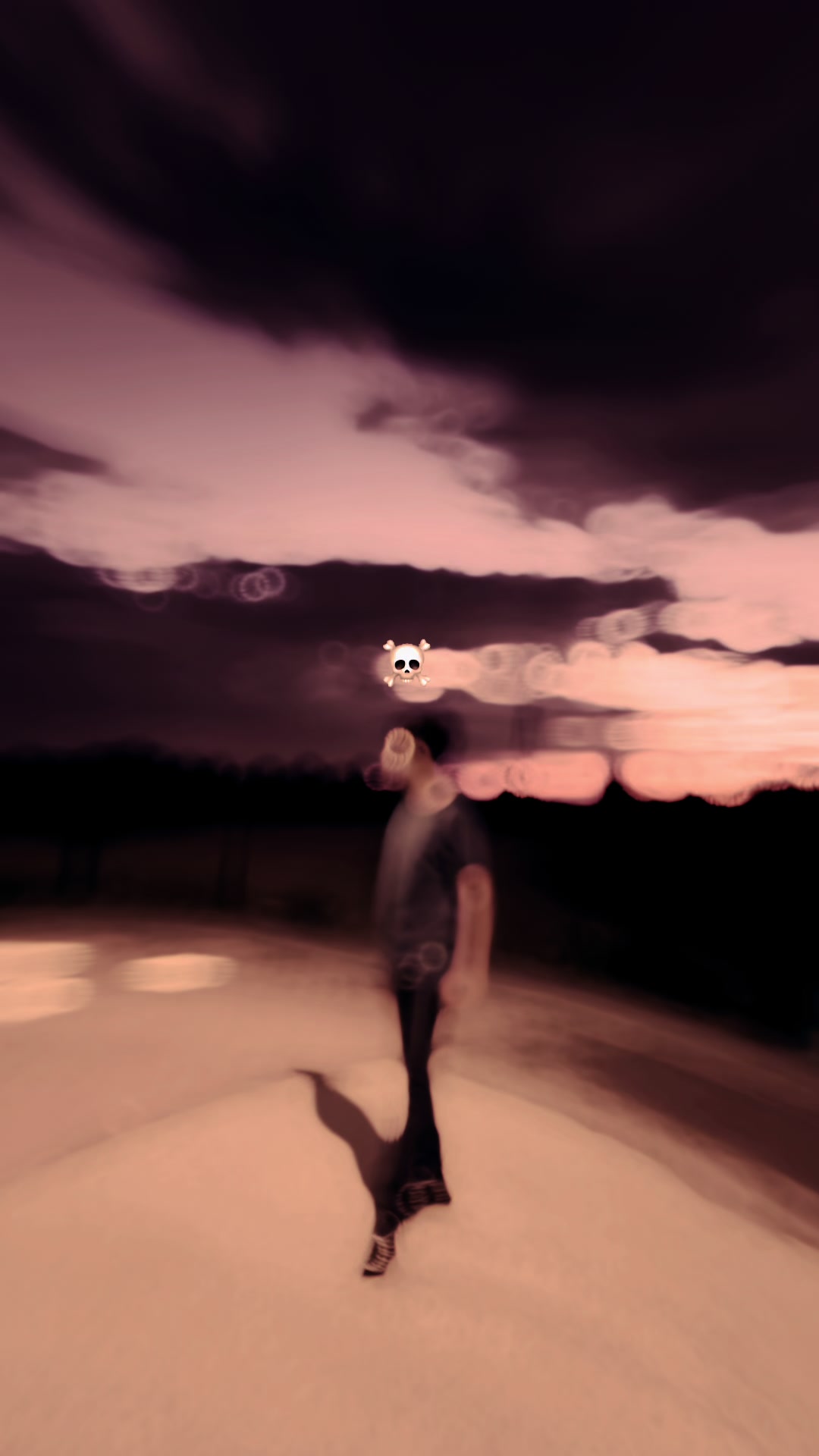 @➳ᴹ ฿Ɇ₦łł✤