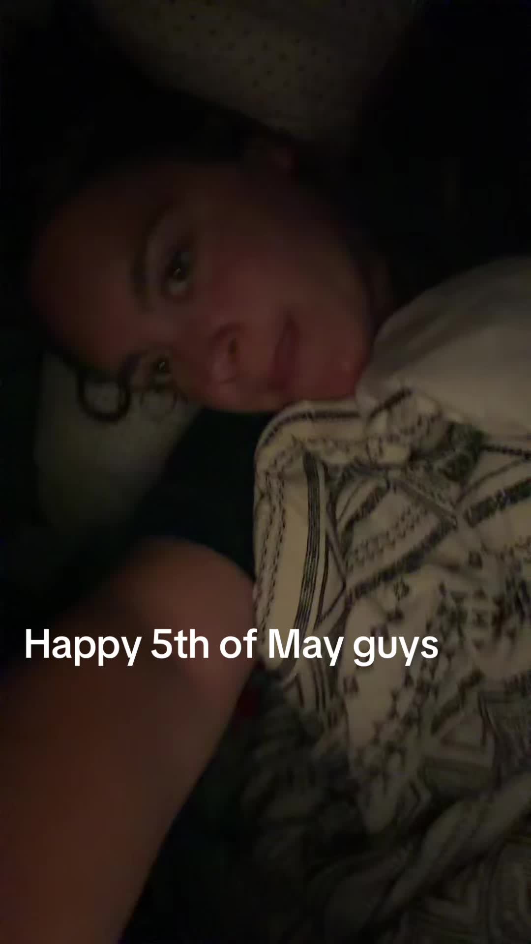 @ALLY
