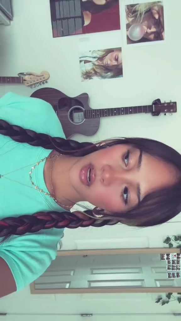 @kali