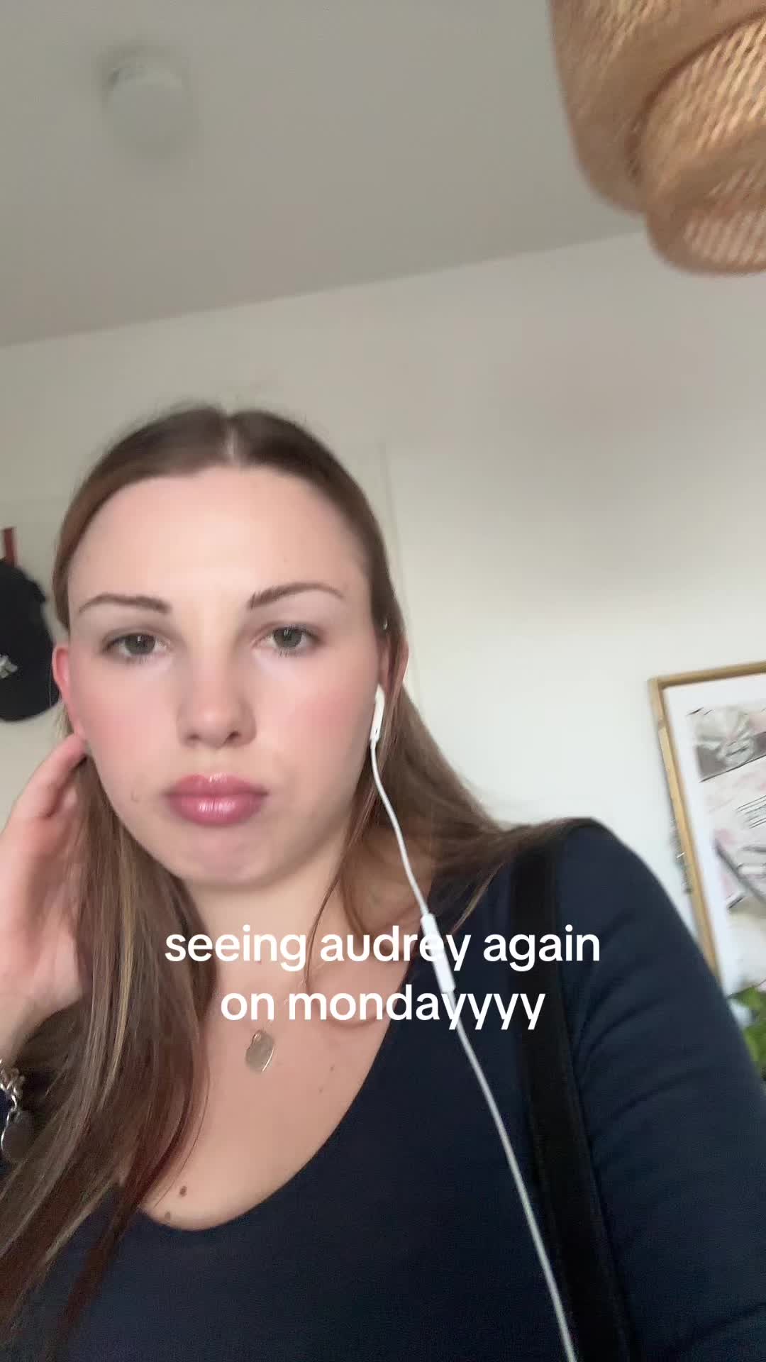 @isi 🐝