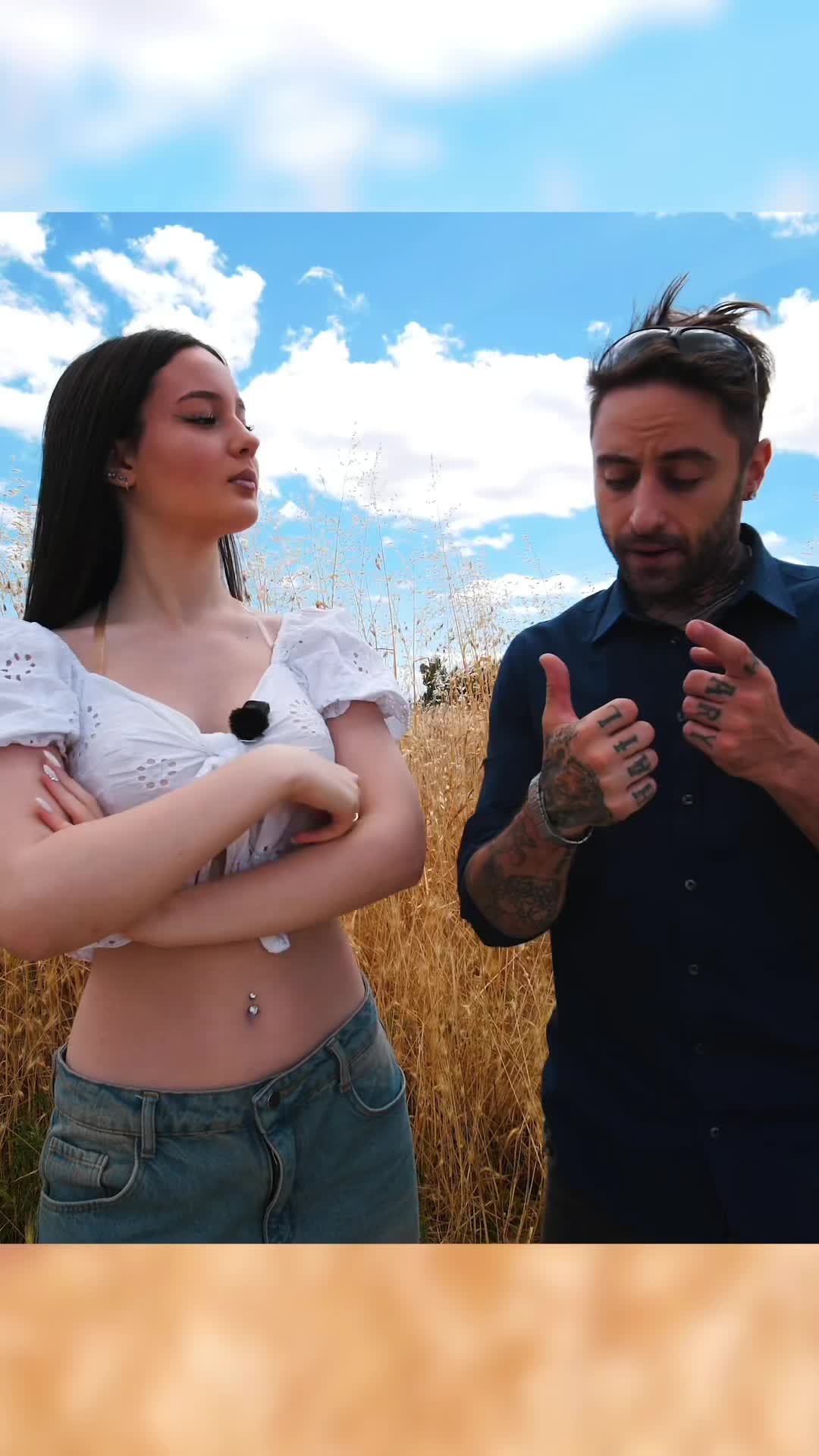 @marcomajin🐺