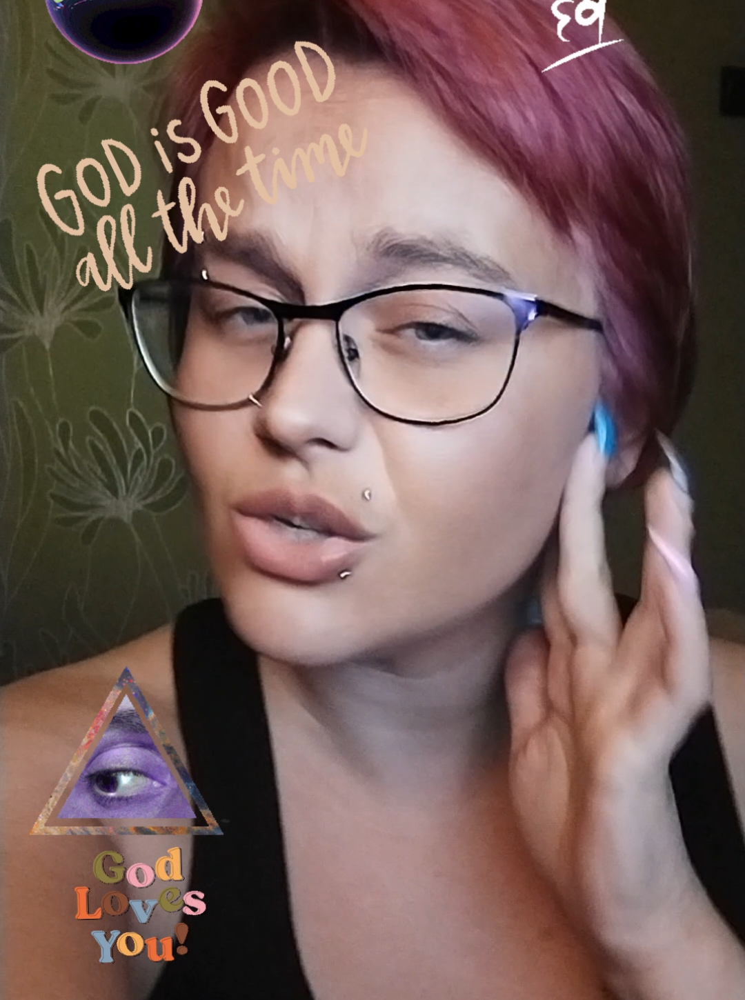 @GUSIA0703
