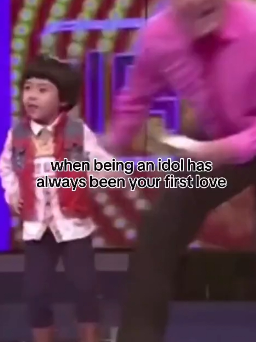@woongkiplanet