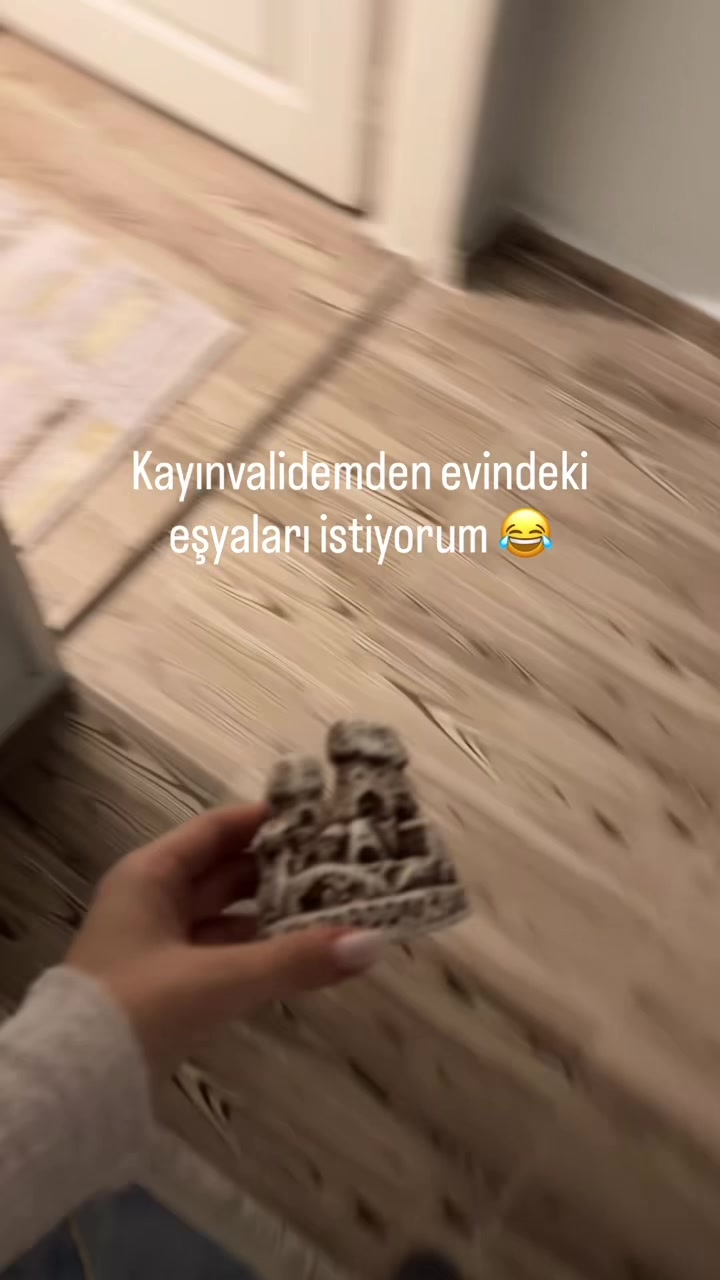 @zeynasl