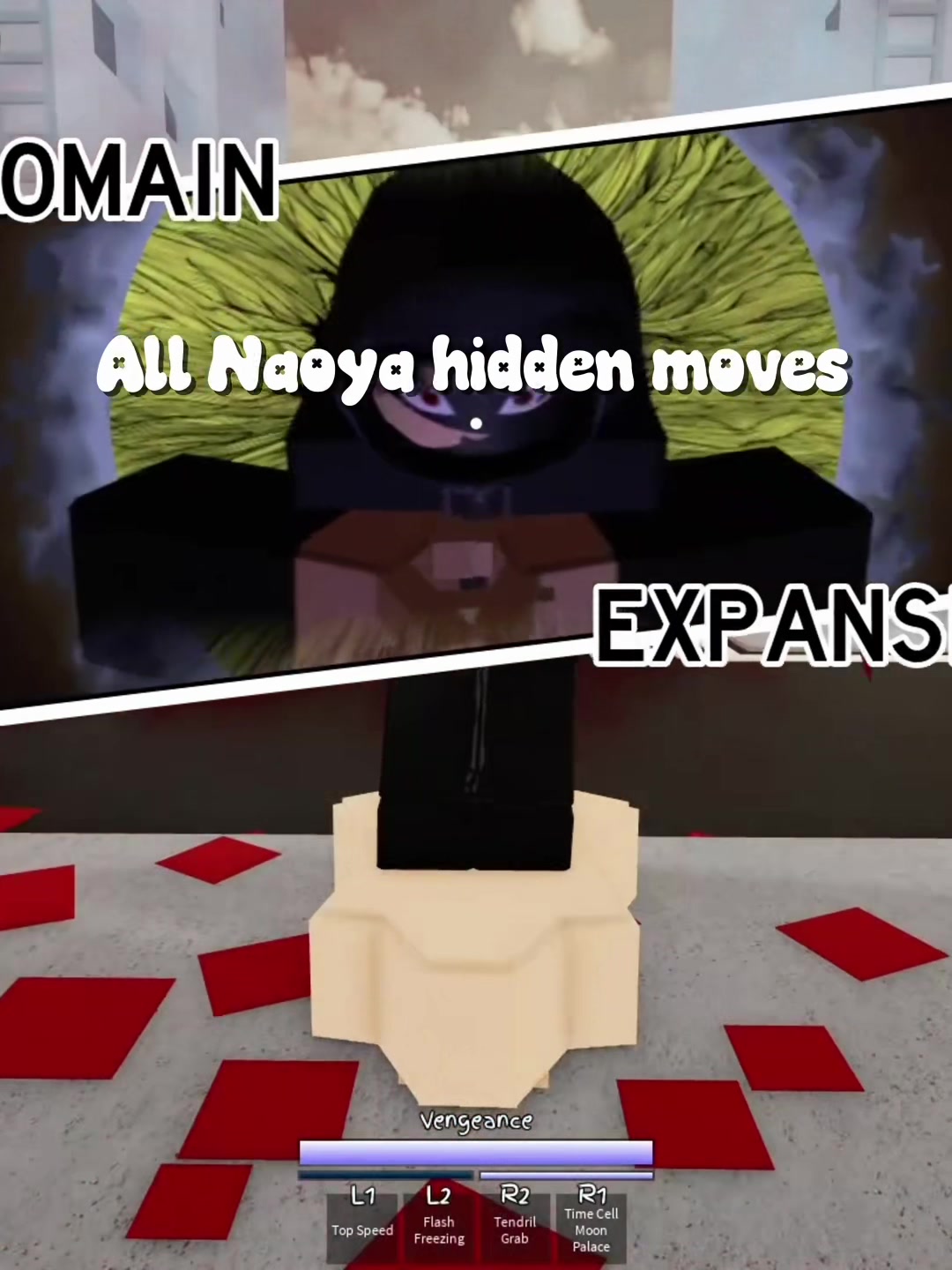 @pylex