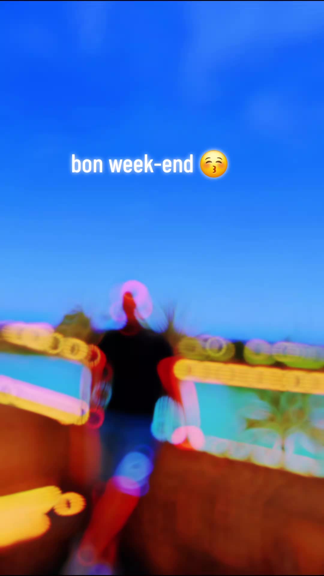 @Nico