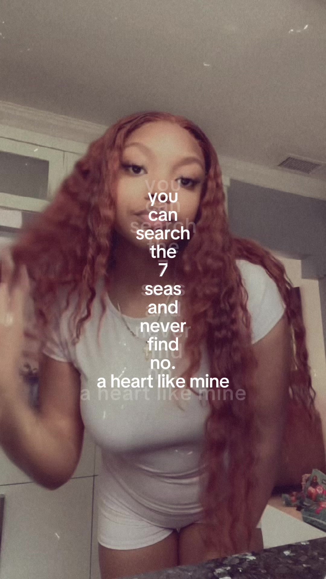 @jenn✭