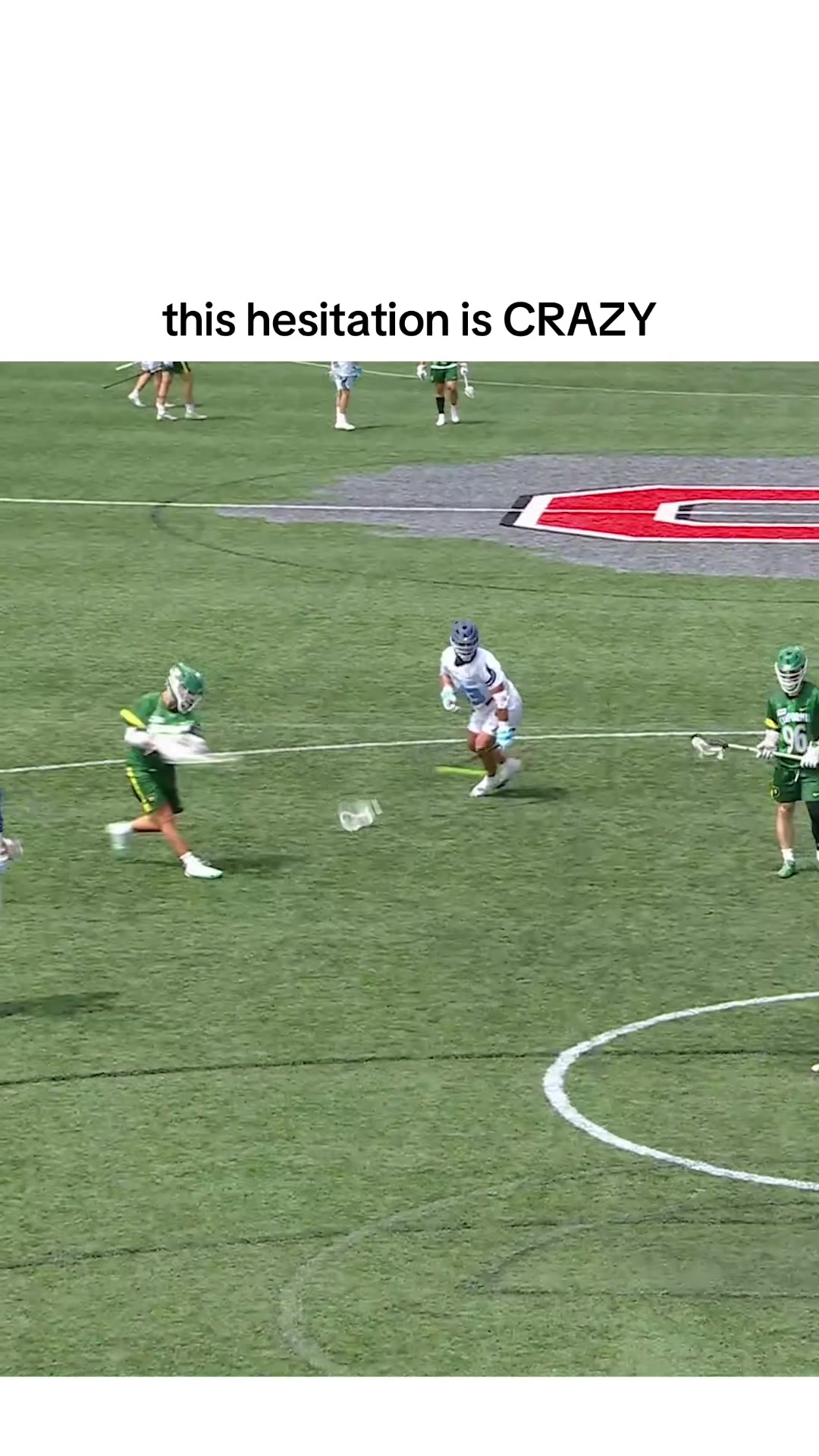 @Premier Lacrosse League