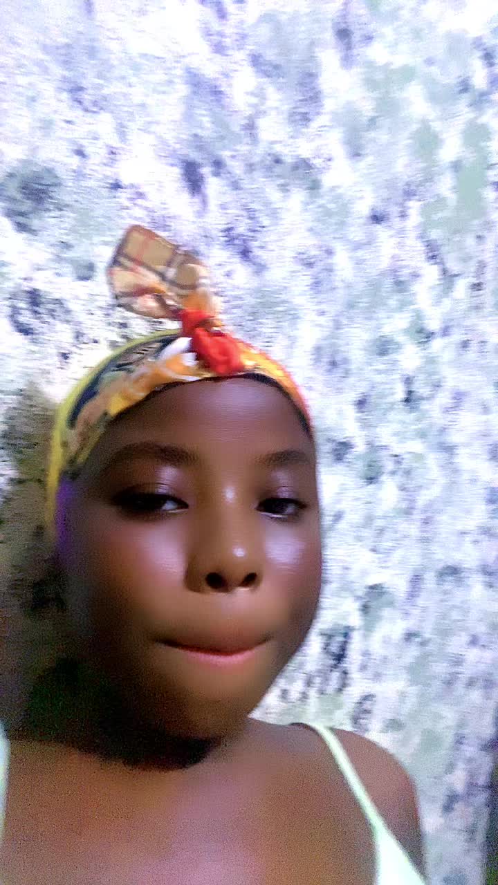 @blessingboakye548
