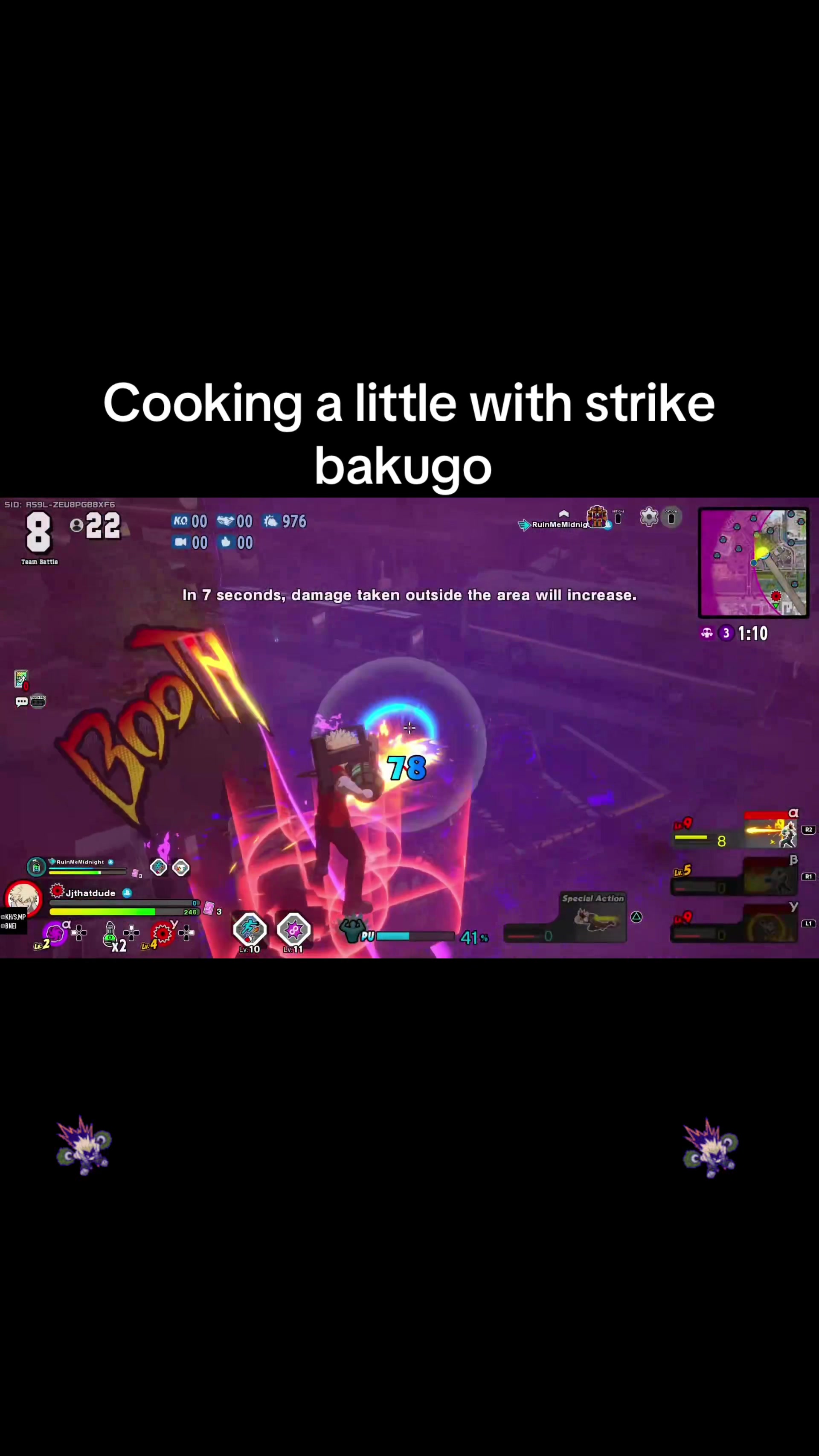 @Jjthatdude