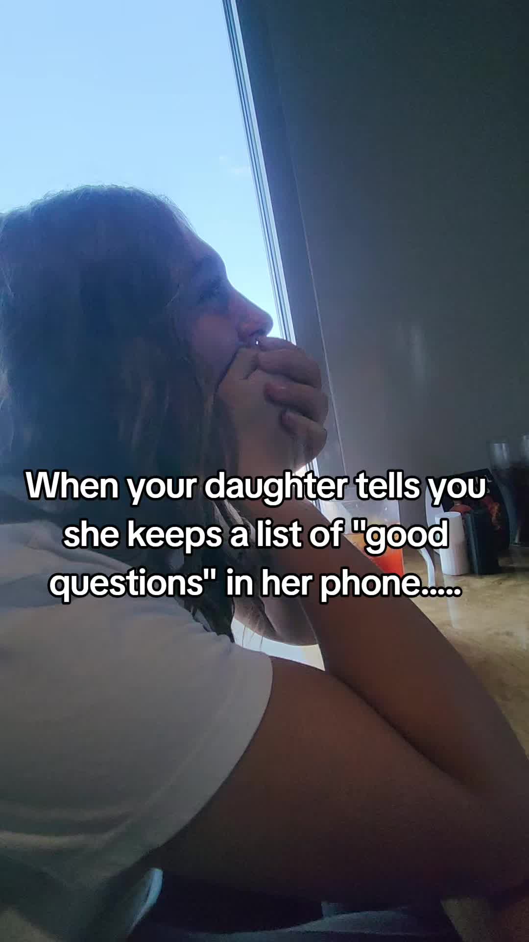 @Stephanie/Mom/Wife/PartTimeOT