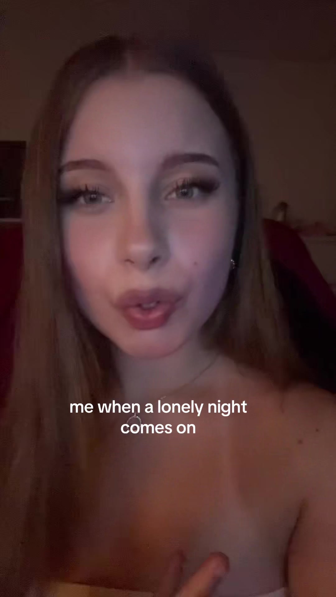 @julia
