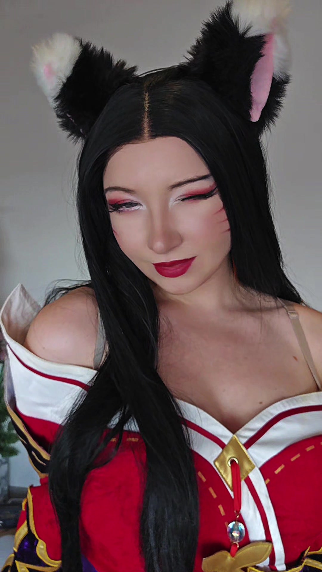 @Miss Kira