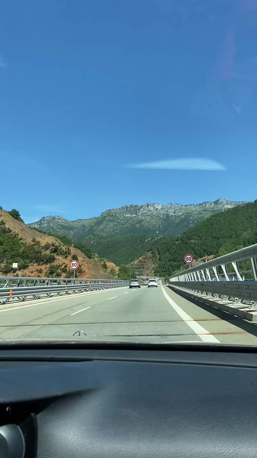 @EMI❤️🦋🇦🇱🇩🇪