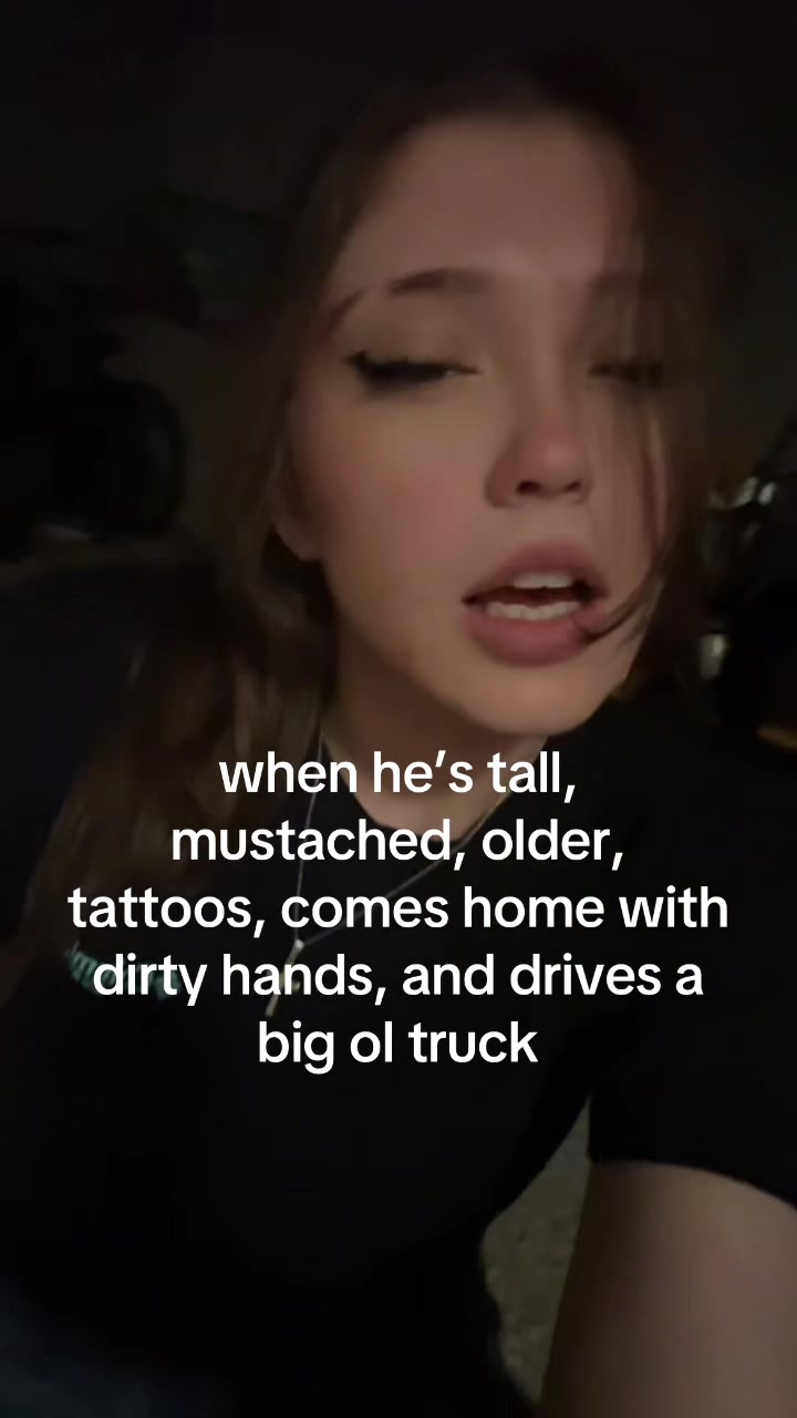 @autumn_rae3