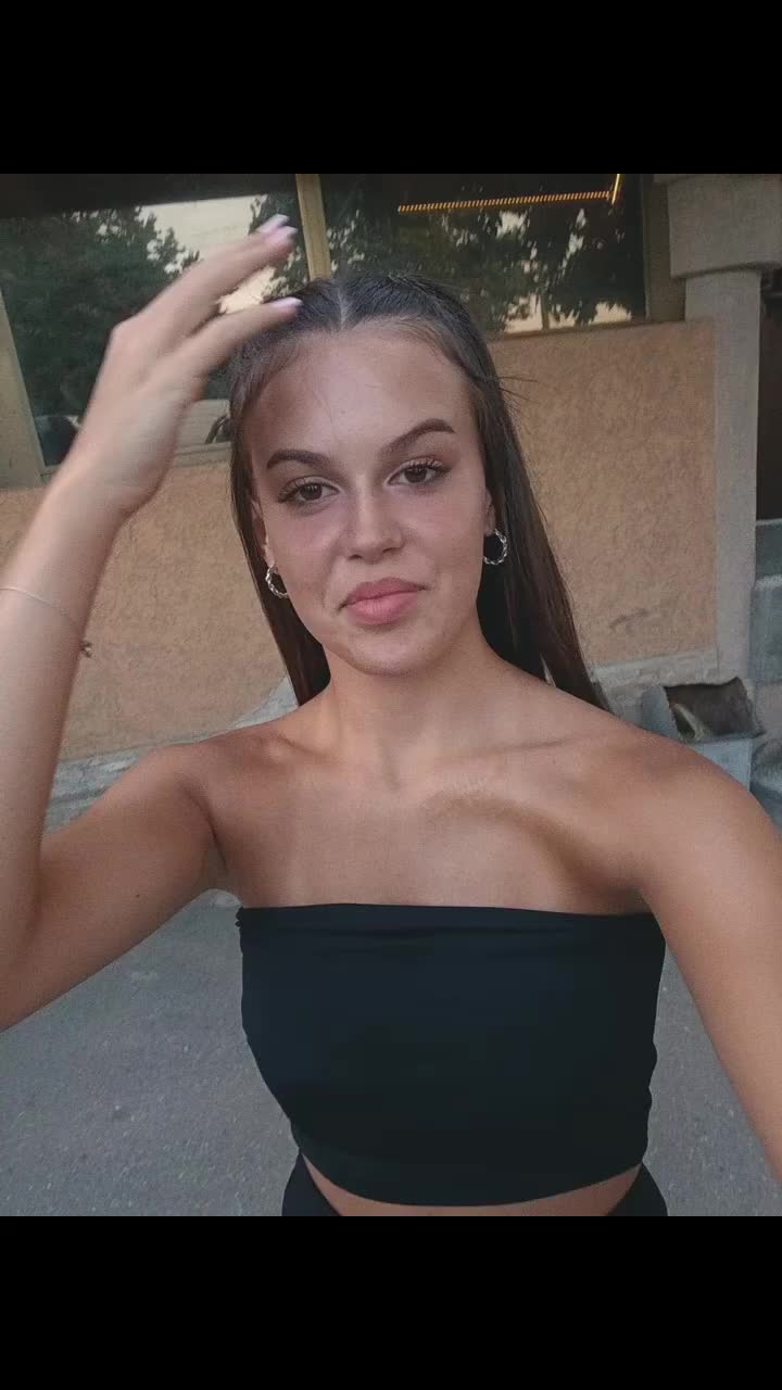 @ivonna