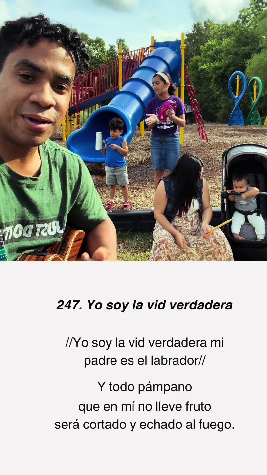 @Kajotaveh 🇻🇪🇺🇸