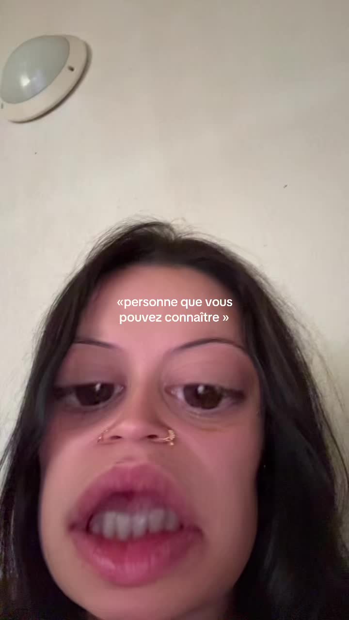 @zo3vantm
