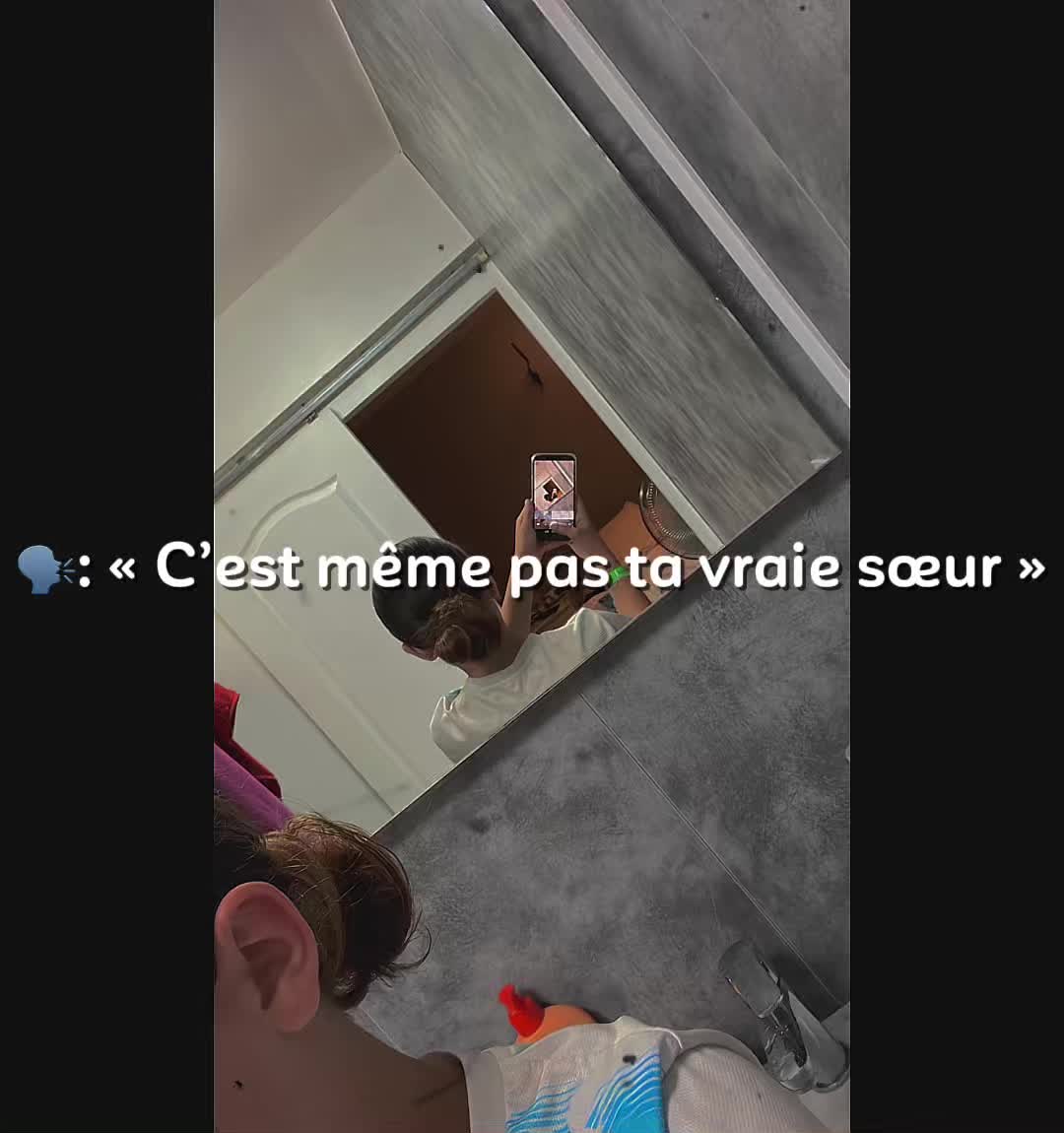 @liloo14.09
